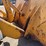 deere-644c-image-6