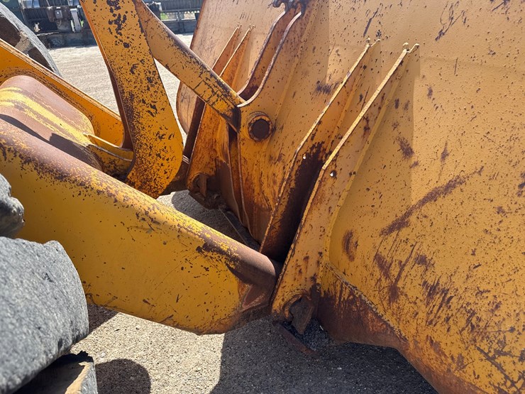 deere-644c-image-6