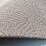 roll-of-carpet---unknown-square-footage-image-11