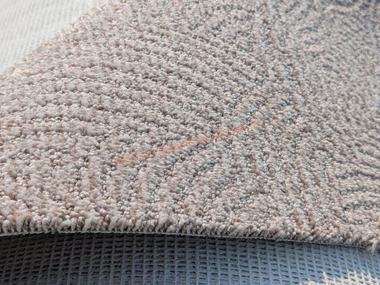 roll-of-carpet---unknown-square-footage-image-11