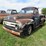 1953-ford-f250-image-3