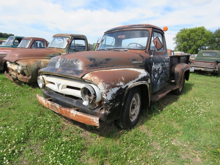 1953-ford-f250-image-3