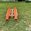 homemade-fork-extensions-image-6