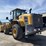 2022-xcmg-xc958u-image-4