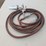 automotive-sprayer-w/-hose-image-4