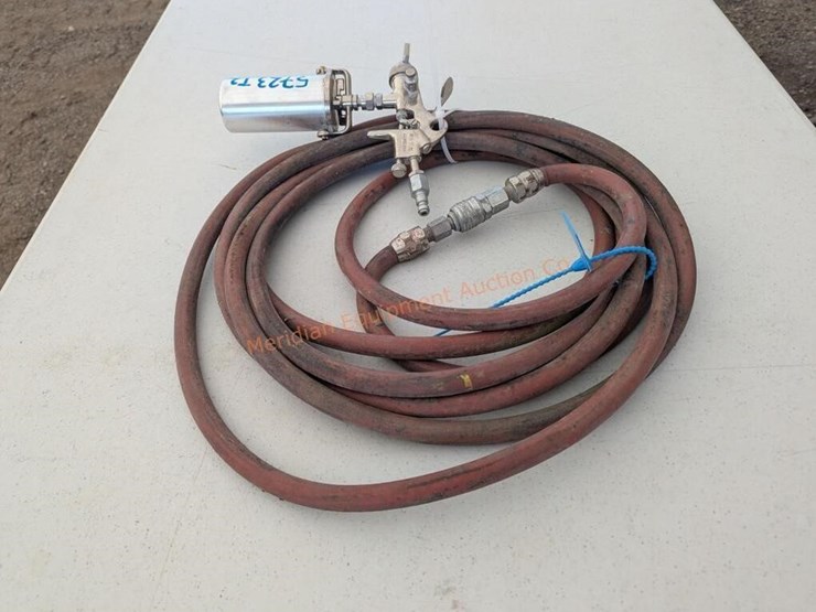 automotive-sprayer-w/-hose-image-4