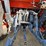 kubota-l4630-image-19