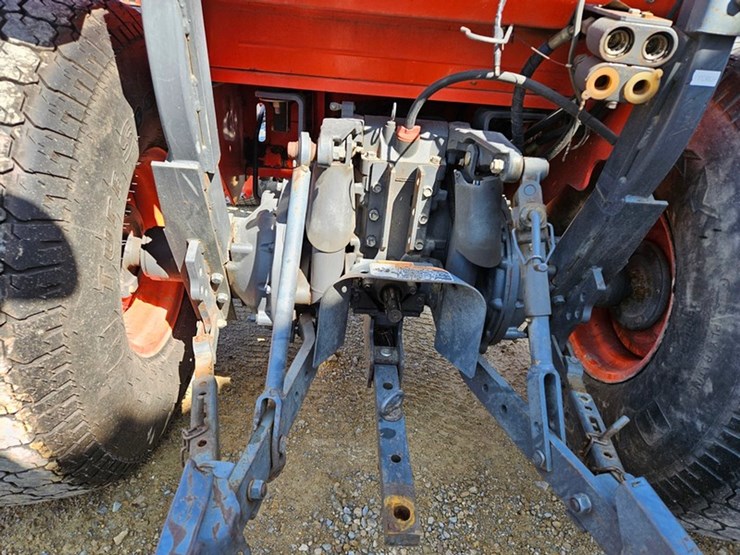 kubota-l4630-image-19
