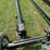 j&m-ht874-image-17