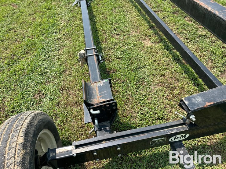 j&m-ht874-image-17