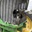 2004-john-deere-7420-image-12