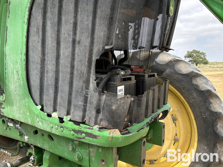 2004-john-deere-7420-image-12