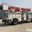 2015-freightliner-m2-106-image-5