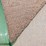 roll-of-carpet---unknown-square-footage-image-7