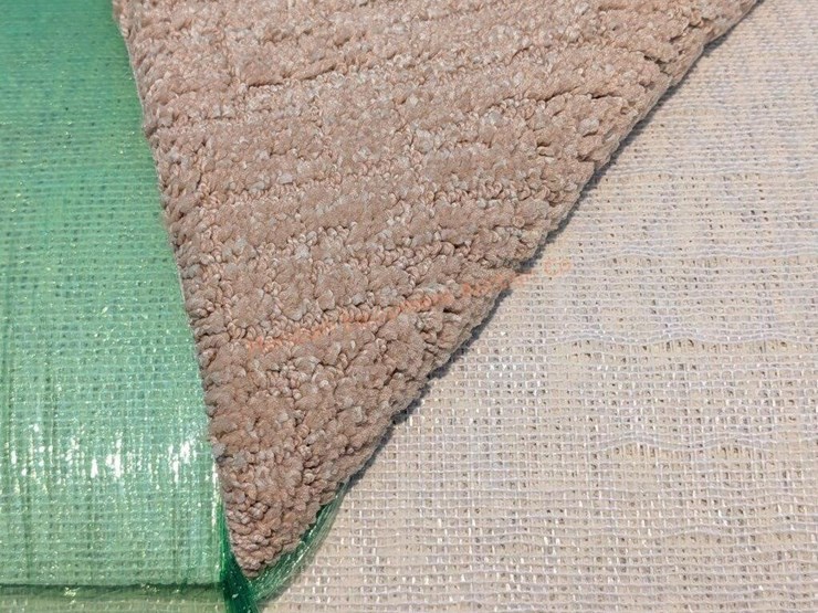 roll-of-carpet---unknown-square-footage-image-7