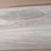 glue-down-luxury-vinyl-planks-image-4