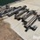 yetter-5000-devastator-stalk-rollers-image-5