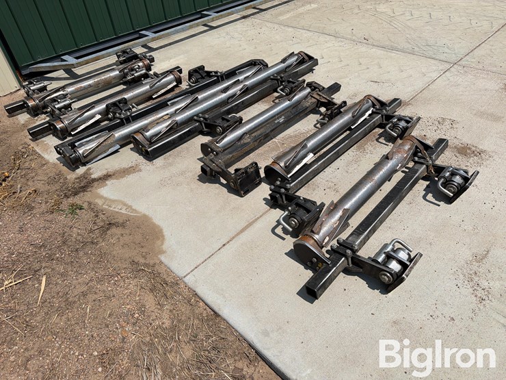 yetter-5000-devastator-stalk-rollers-image-5