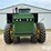 1995-john-deere-8970-image-2