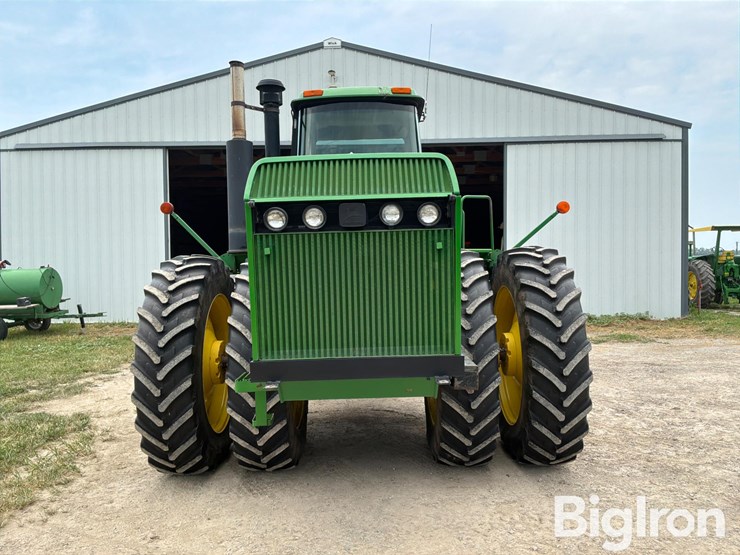1995-john-deere-8970-image-2