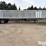 1993-merritt-grain-trailer-image-4