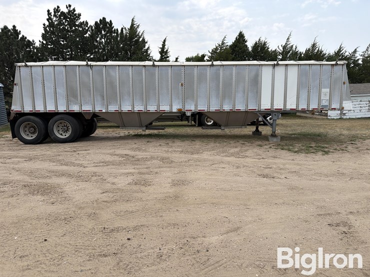 1993-merritt-grain-trailer-image-4