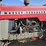 massey-ferguson-1080-image-13
