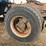 #1993-•-chevrolet-kodiak-single-axle-semi-tractor-image-35