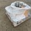 pallet-of-asst.-paint-image-3