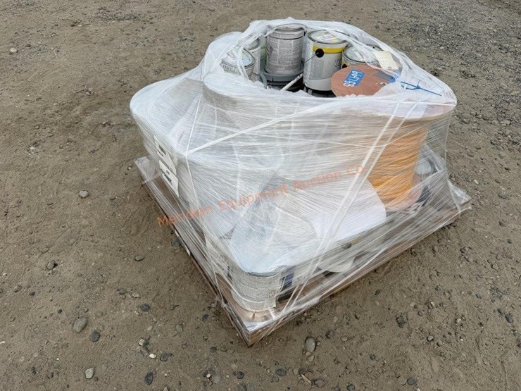 pallet-of-asst.-paint-image-3