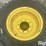 deere-tires-image-9