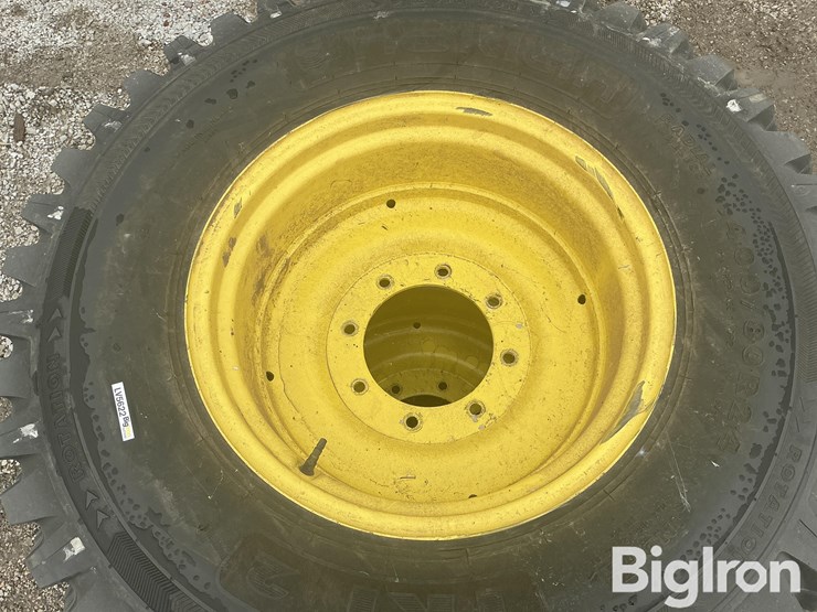 deere-tires-image-9