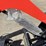 me15-hydraulic-excavator-image-12