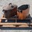 vintage-copper-boilers-image-5