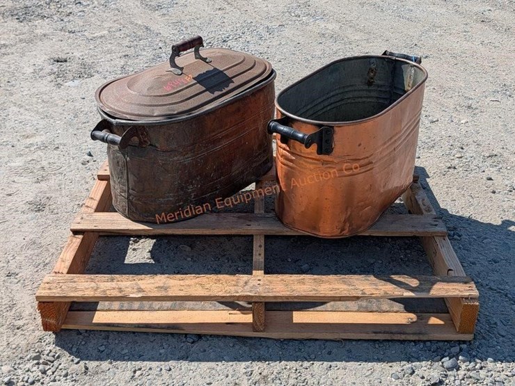 vintage-copper-boilers-image-5