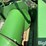 2003-john-deere-630f-image-16