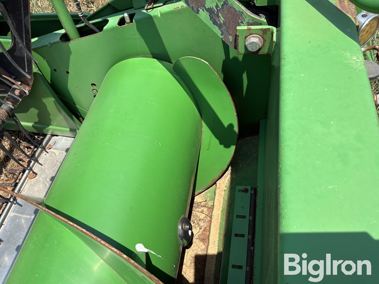 2003-john-deere-630f-image-16