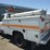 2009-ford-f350-image-4