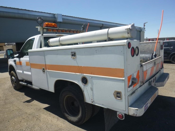 2009-ford-f350-image-4