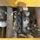 new-holland-l555-image-11