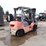 2007-nissan-mp1f2a25lv-image-3