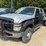 2008-ford-f550-xl-image-1