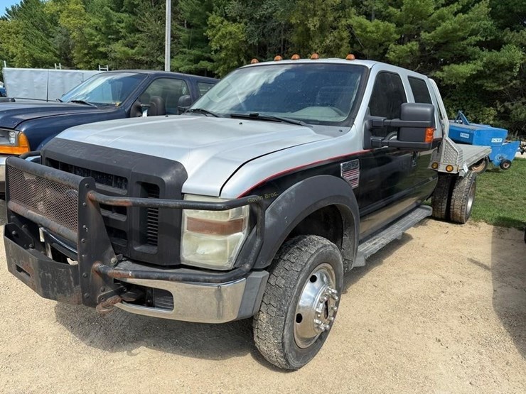 2008-ford-f550-xl-image-1