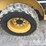 caterpillar-216b-image-12