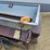 #12-•-turfco-meter-matic-iii-top-dresser-image-12