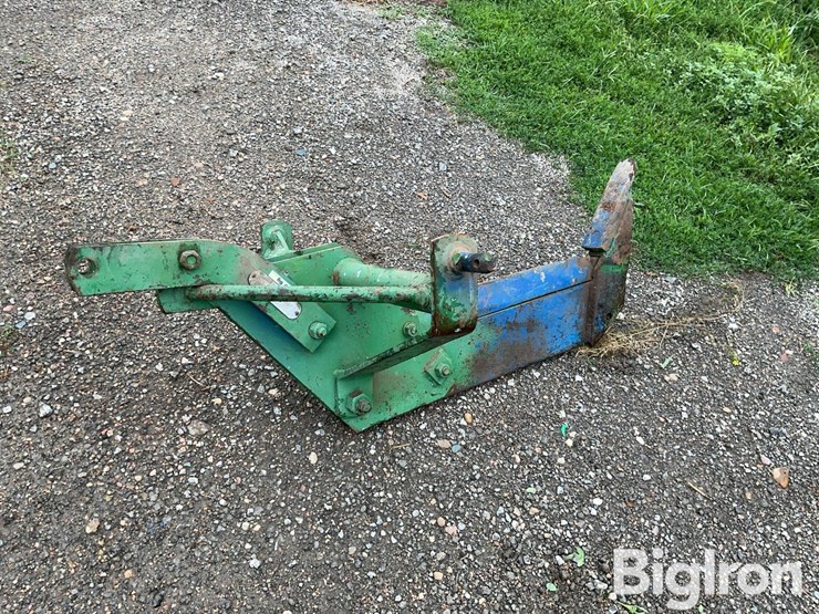 john-deere-22-image-5