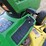 john-deere-245-image-21