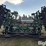 2010-summers-mfg-supercoulter-plus-image-6