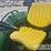 2002-john-deere-5420-image-15