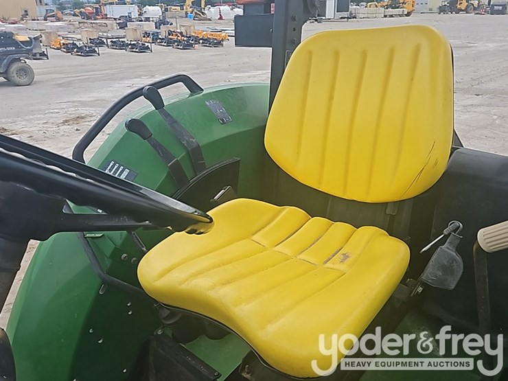 2002-john-deere-5420-image-15